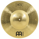 PLATILLO RIDE MEINL 18 MOD. HCS18BBR