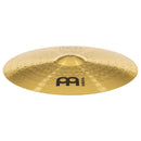 PLATILLO RIDE MEINL 22 MOD. HCS22R