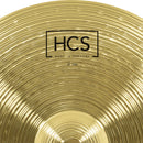 PLATILLO RIDE MEINL 22 MOD. HCS22R