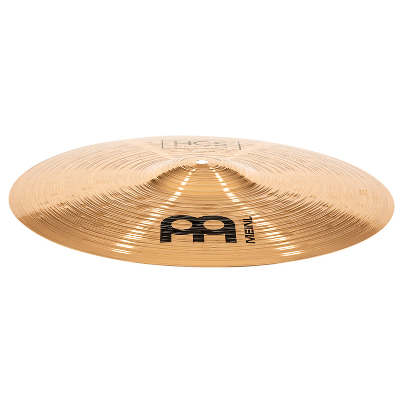 PLATILLO HI-HATS MEINL 15 MOD. HCSB15H