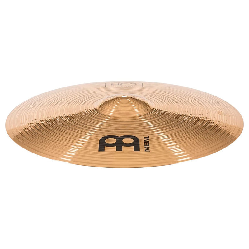 PLATILLO RIDE MEINL 22 MOD. HCSB22R