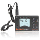 Afinador 3 En 1 y Metronomo Joyo JMT-9000B