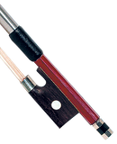 Cervini HV-150 4/4 – Violín Acústico para Estudiantes Avanzados