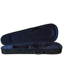 Cervini HV-150 4/4 – Violín Acústico para Estudiantes Avanzados