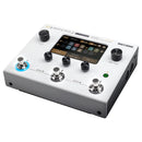 Pedalera Hotone Ampero II Stomp MP-300