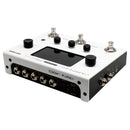 Pedalera Hotone Ampero II Stomp MP-300