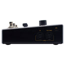 Pedalera Hotone Ampero II Stomp MP-300