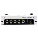 Pedalera Hotone Ampero II Stomp MP-300