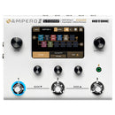 Pedalera Hotone Ampero II Stomp MP-300
