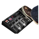 PROCESADOR NUX P/GUITARRA MFX-10