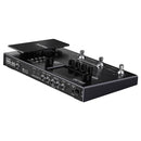 Pedalera Nux MG-30 Para Guitarra