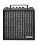 Amplificador Ibanez Para Guitarra Electrica 10 watts IBZ10GV2