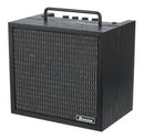 Amplificador Ibanez Para Guitarra Electrica 10 watts IBZ10GV2