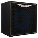 BAFLE ASHDOWN P/BAJO MOD. ABM-115H