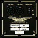 BAFLE ASHDOWN P/BAJO MOD. ABM-115H