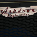 BAFLE ASHDOWN P/BAJO MOD. ABM-115H