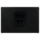 BAFLE ASHDOWN P/BAJO MOD. ABM-115H