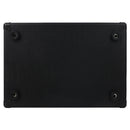 BAFLE ASHDOWN P/BAJO MOD. ABM-115H