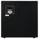 BAFLE ASHDOWN P/BAJO MOD. ABM-115H