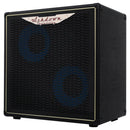 BAFLE ASHDOWN P/BAJO MOD. ABM-210H