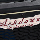 BAFLE ASHDOWN P/BAJO MOD. ABM-210H