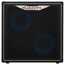 BAFLE ASHDOWN P/BAJO MOD. ABM-210H