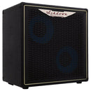 BAFLE ASHDOWN P/BAJO MOD. ABM-210H