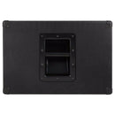 BAFLE ASHDOWN P/BAJO MOD. ABM-210H