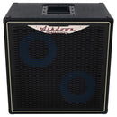 BAFLE ASHDOWN P/BAJO MOD. ABM-210H