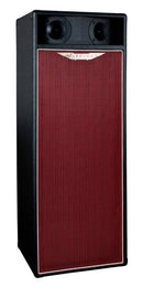 BAFLE ASHDOWN P/BAJO MOD. CL-310-DH