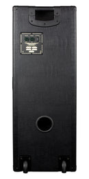 BAFLE ASHDOWN P/BAJO MOD. CL-310-DH