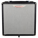 COMBO ASHDOWN P/BAJO MOD. STUDIO-10