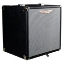 COMBO ASHDOWN P/BAJO MOD. STUDIO-10