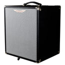 COMBO ASHDOWN P/BAJO MOD. STUDIO-12