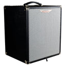 COMBO ASHDOWN P/BAJO MOD. STUDIO-12