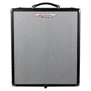 COMBO ASHDOWN P/BAJO MOD. STUDIO-15