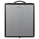 COMBO ASHDOWN P/BAJO MOD. STUDIO 210