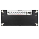 COMBO ASHDOWN P/BAJO MOD. STUDIO 210