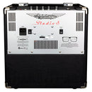 COMBO ASHDOWN P/BAJO MOD. STUDIO-8