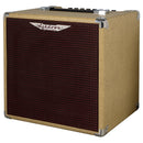 COMBO ASHDOWN P/BAJO MOD. TWSTUDIO10