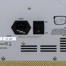 COMBO ASHDOWN P/BAJO MOD. TWSTUDIO10