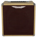 COMBO ASHDOWN P/BAJO MOD. TWSTUDIO10