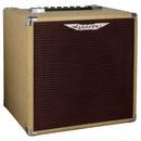 COMBO ASHDOWN P/BAJO MOD. TWSTUDIO10