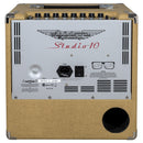 COMBO ASHDOWN P/BAJO MOD. TWSTUDIO10