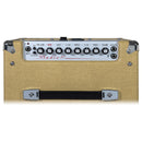 COMBO ASHDOWN P/BAJO MOD. TWSTUDIO10