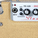 COMBO ASHDOWN P/BAJO MOD. TWSTUDIO12