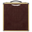 COMBO ASHDOWN P/BAJO MOD. TWSTUDIO12