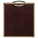 COMBO ASHDOWN P/BAJO MOD. TWSTUDIO15