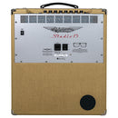 COMBO ASHDOWN P/BAJO MOD. TWSTUDIO15