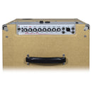 COMBO ASHDOWN P/BAJO MOD. TWSTUDIO15